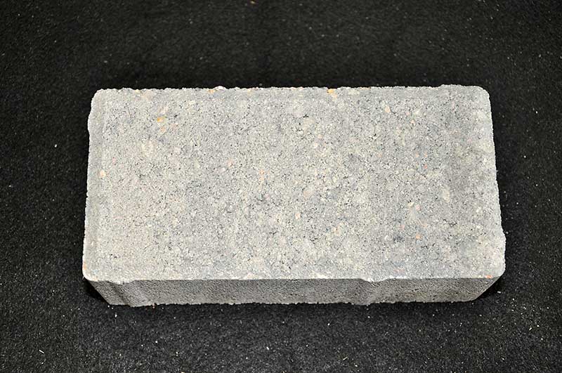 charcoal holland paving stones