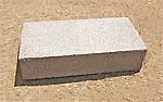 Structural Concrete Block | Double Core Concrete Block | Single Core